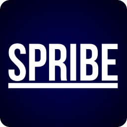 SPRIBE