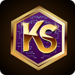 KS