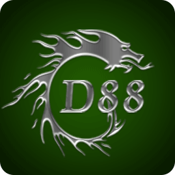 DD88